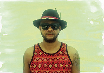 Nightmares On Wax